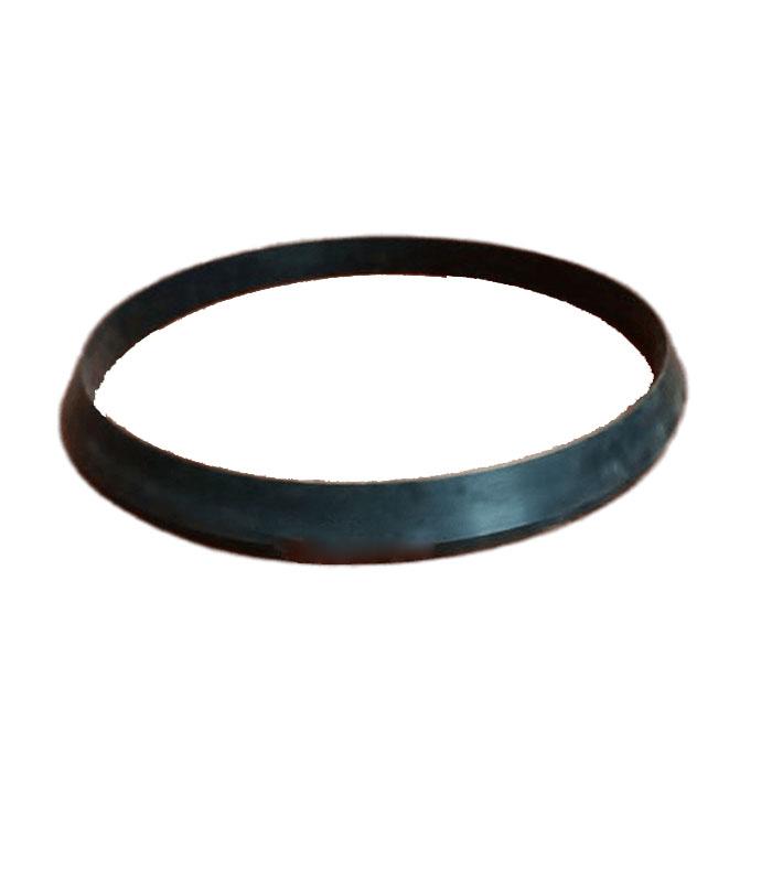 Dresser Coupling Gasket